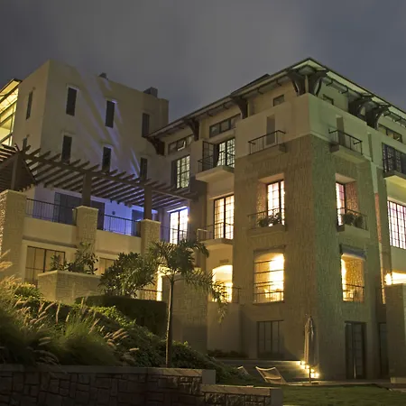 Oxford Golf Resort-2